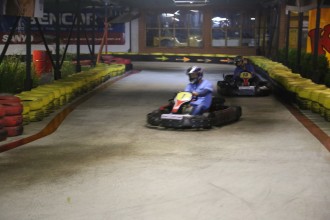 ynot_grand_prix_2016_0388